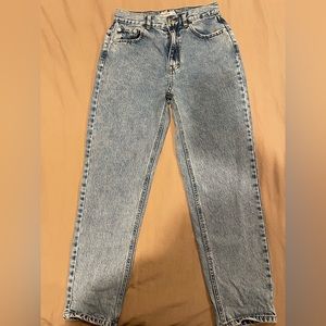 Pull&Bear Jeans